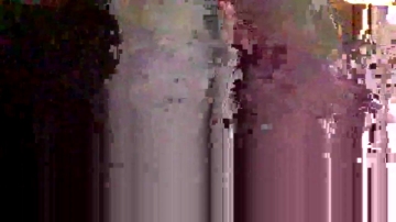 Crystalndavid69